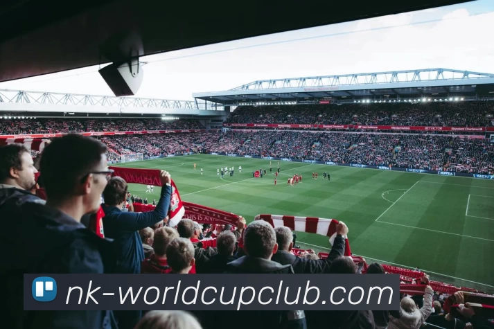 多媒体互动体验