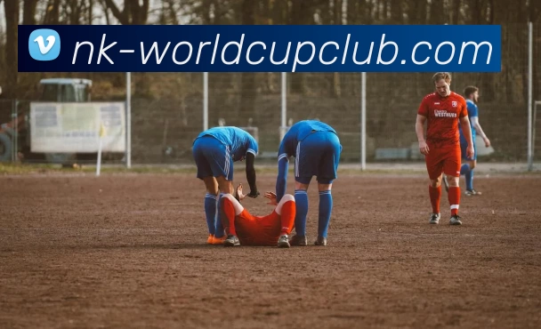 世俱杯投注官网APP 体育赛事宣传图